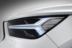 Volvo XC40 T5 R-Design 2017 года (WW)